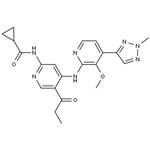 BMS-986165(Deucravacitinib)