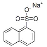 Sodium α-naphthyl acetate pictures