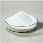 133-37-9 Tartaric acid