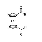 1,1'-Ferrocenedicarboxaldehyde pictures