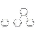 2-(Biphenyl-3-yl)biphenyl pictures