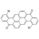 Vat Orange 2 pictures