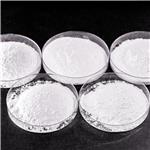 Ammonium iodide pictures