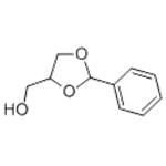 Benzaldehyde  glyceryl acetal pictures