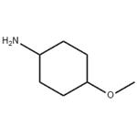 4-methoxycyclohexylamine pictures