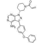 Ibrutinib pictures