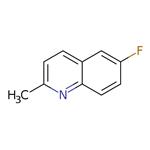 6-Fluoro-2-methylquinoline pictures