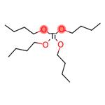 Tetrabutyl orthotitanate pictures