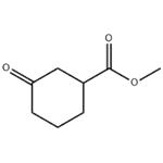 methyl 3-oxocyclohexanecarboxylate pictures