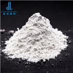 AMMONIUM O,O-DIISOPROPYLTHIOPHOSPHATE pictures