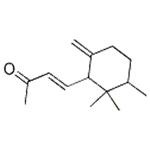 METHYL IONONE GAMMA pictures