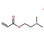 N,N-Dimethylaminoethyl acrylate   pictures