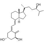 Tacalcitol pictures