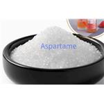 Aspartame