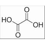 144-62-7 Oxalic acid