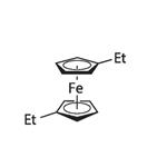 1,1'-diethylferrocene pictures