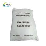 7487-88-9 Magnesium Sulphate Heptahydrate