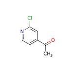 4-Acetyl-2-chloropyridine pictures