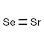 StrontiuM selenide pictures