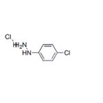 4-Chlorophenylhydrazine hydrochloride pictures