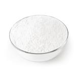 BENZENESULFINIC ACID SODIUM SALT DIHYDRATE pictures