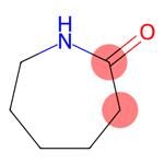 epsilon-Caprolactam pictures