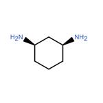 cis-1,3-Diaminocyclohexane pictures