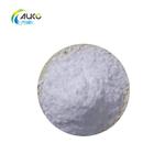 Lithium Dodecyl Sulfate pictures