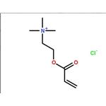 Acryloyloxyethyltrimethyl ammonium chloride  pictures