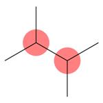 2,3-Dimethylbutane pictures