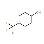 4-(trifluoromethyl)cyclohexanol pictures