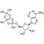 Adenosine 5'-triphosphate; ATP-,5'-ATP pictures