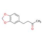 Piperonyl acetone pictures