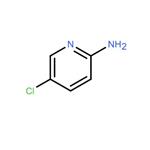 2-Amino-5-chloropyridine pictures