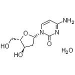 2′-Deoxycytidine pictures