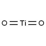 Titanium(IV) oxide pictures