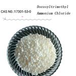 Docosyltrimethyl Ammonium Chloride