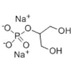 Sodium glycerophosphate hydrate pictures