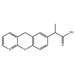 Pranoprofen pictures