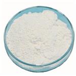 Idalopirdine Hydrochloride pictures