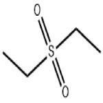 DIETHYL SULFONE