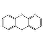 5H-[1]Benzopyrano[2,3-b]pyridine pictures