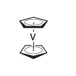 Bis(cyclopentadienyl)vanadiuM pictures