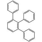 1,2,3-TRIPHENYLBENZENE pictures