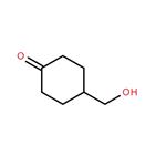 4-(hydroxymethyl)cyclohexanone pictures