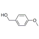 4-Methoxybenzyl alcohol pictures