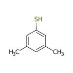 3,5-Dimethylthiophenol pictures