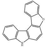 8H-Benzofuro[2,3-c]carbazole pictures