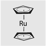 Bis(cyclopentadienyl)ruthenium pictures