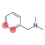 N,N-Dimethylbenzylamine